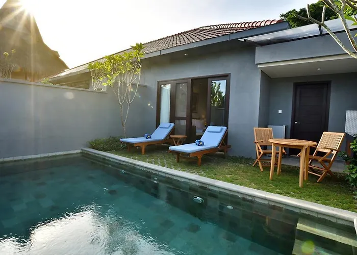Villa Wana
