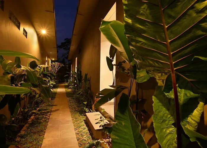 Villa Wana Ubud